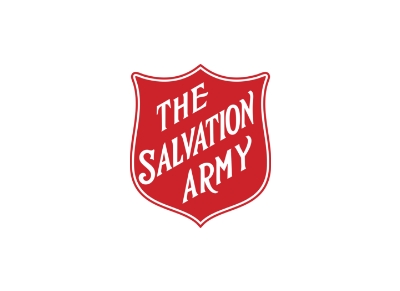 FairPrice Foundation Protein Pledge Partners - The Salvation's Army - Peacehaven